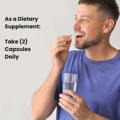 Your Gut is talking-Time to Listen