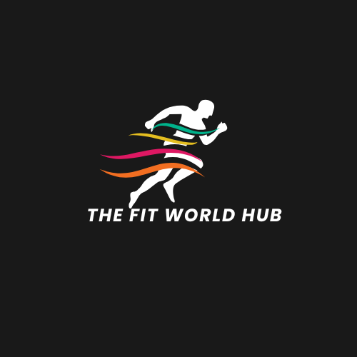 Thefitworldhub