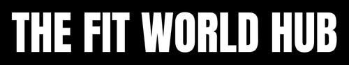 Thefitworldhub